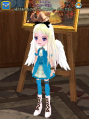 20130510.png