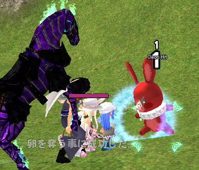 20130513-2.png