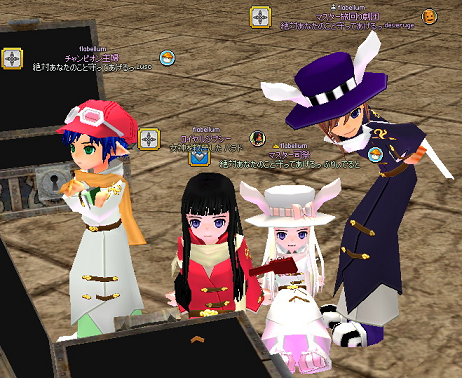 20130513.png