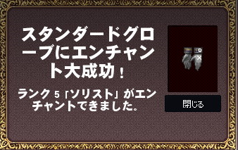 20130604-3.png