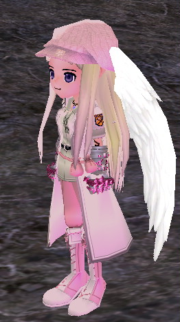 20140124-1.png