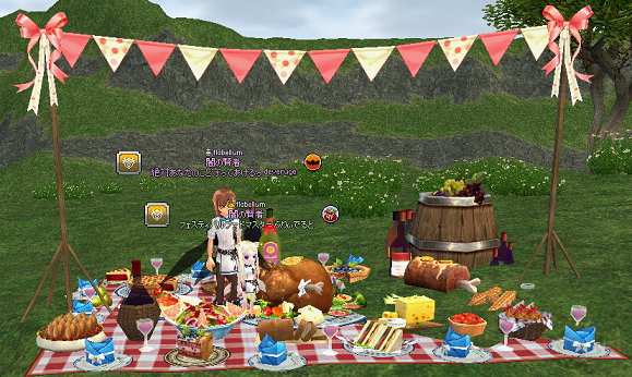 20140124-4.png