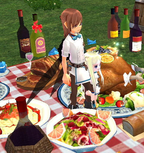 20140124-5.png