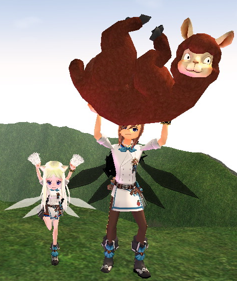 20140124-9.png