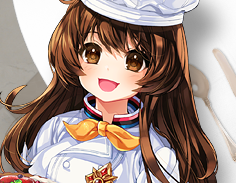 20140125-6.png