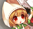 20140125-7.png