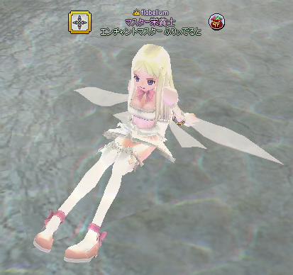 20140130-4.png