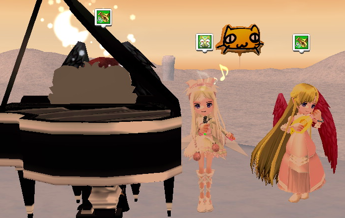 20140130-5.png
