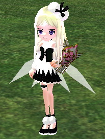 20140205-6.png
