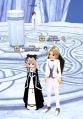 mabinogi_2012_10_17_002.jpg