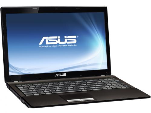アスース ノートPC