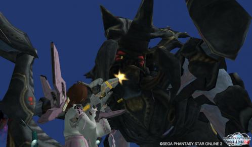 pso20120927_013213_003.jpg