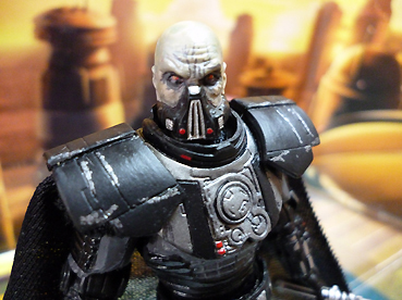 Darth Malgus8