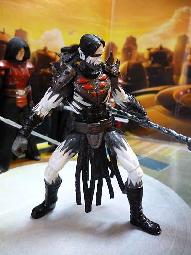 Darth Nihl14