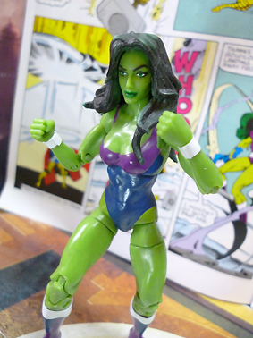 She Hulk8