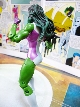 She Hulk18