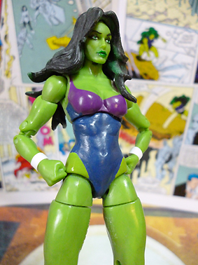She Hulk25