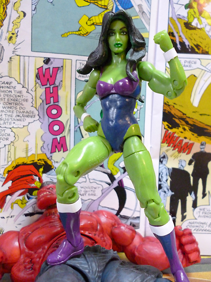 She Hulk58