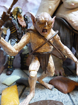 Hobbit22.jpg