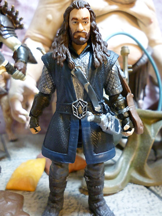Hobbit33.jpg