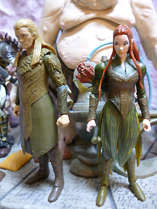 Hobbit43.jpg