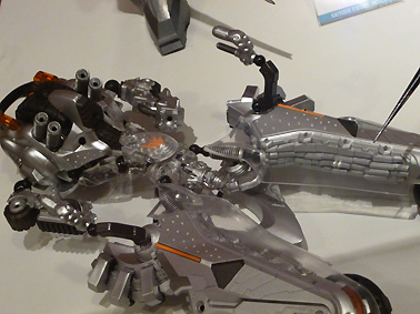 kaiyou46.jpg