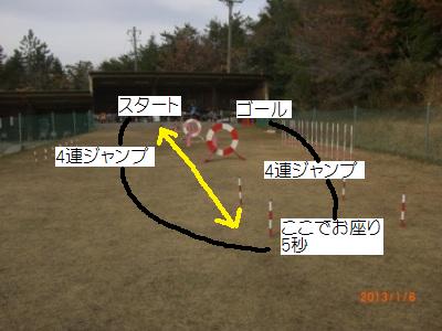 CIMG1672.jpg