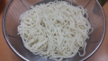 2014112123341587b.jpg
