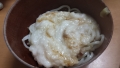 201411212335030e6.jpg
