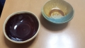 201411281426521e1.jpg