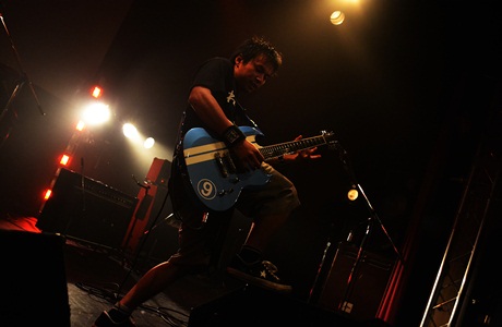 9bfox