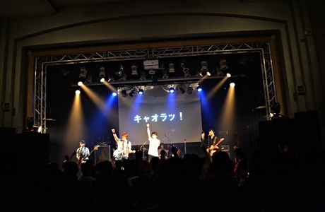 ky2