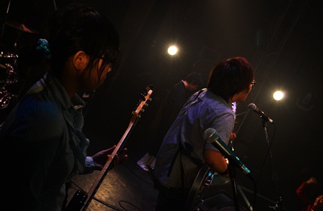 ky3