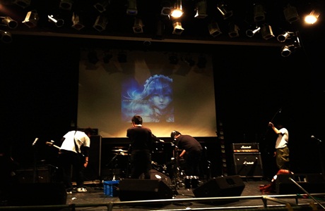off4