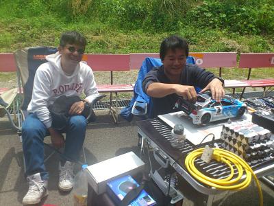 2012-05-13 12.05.48