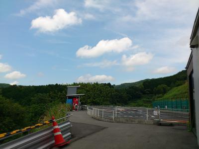 2012-07-22 12.25.31