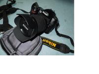 DSCN1099.jpg