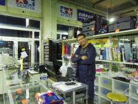 DSCN1141.jpg