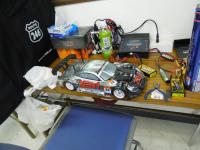 DSCN1148.jpg