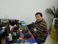 DSCN1151.jpg