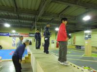 DSCN1154.jpg