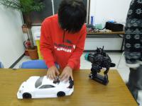 DSCN1158.jpg