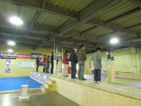 DSCN1240.jpg
