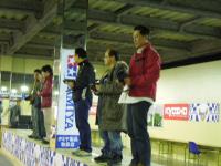 DSCN1241.jpg