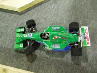 DSCN1244.jpg