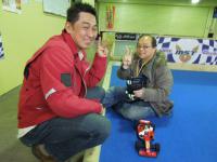 DSCN1246.jpg
