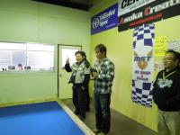 DSCN1321.jpg