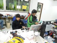 DSCN1322.jpg