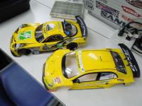 DSCN1323.jpg