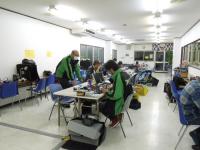 DSCN1327.jpg